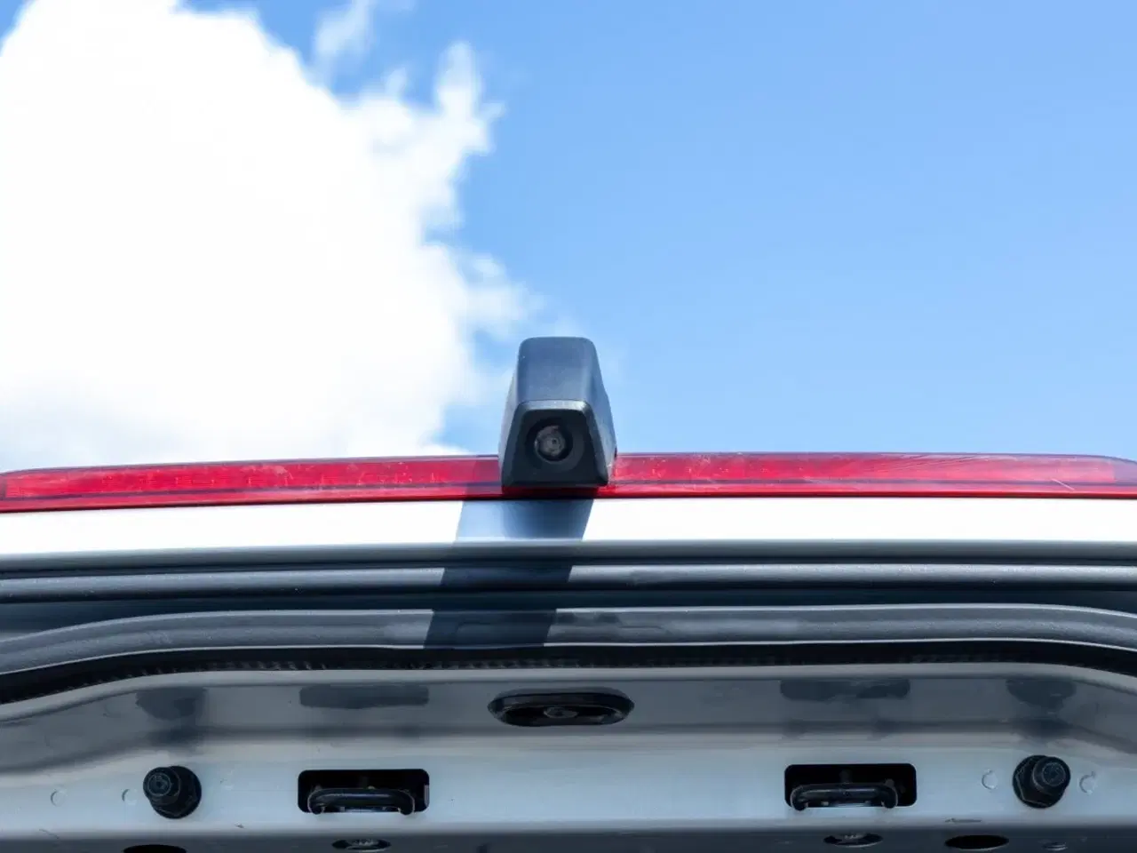Billede 7 - VW Crafter 35 2,0 TDi 140 Kassevogn L3H2