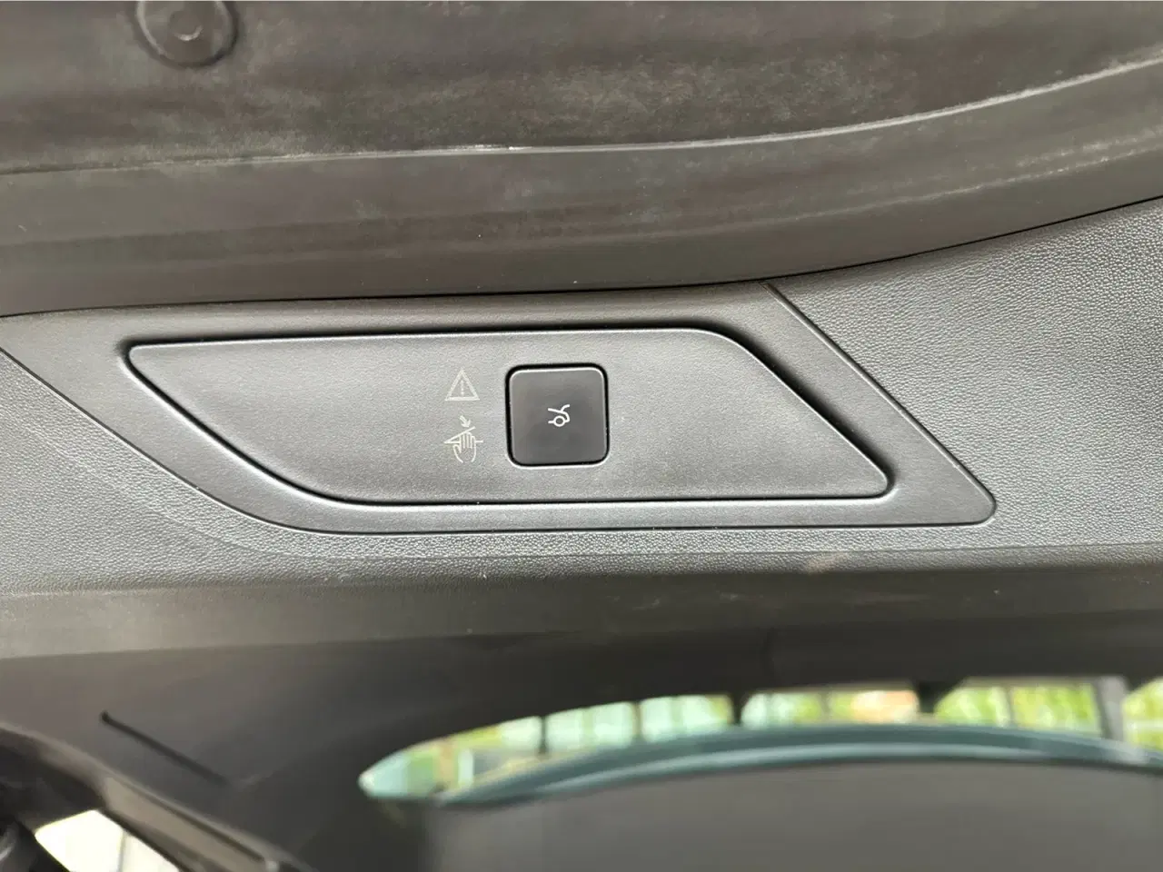 Billede 18 - Citroën Grand C4 Picasso 2,0 e-HDi 150 Exclusive aut. 7prs