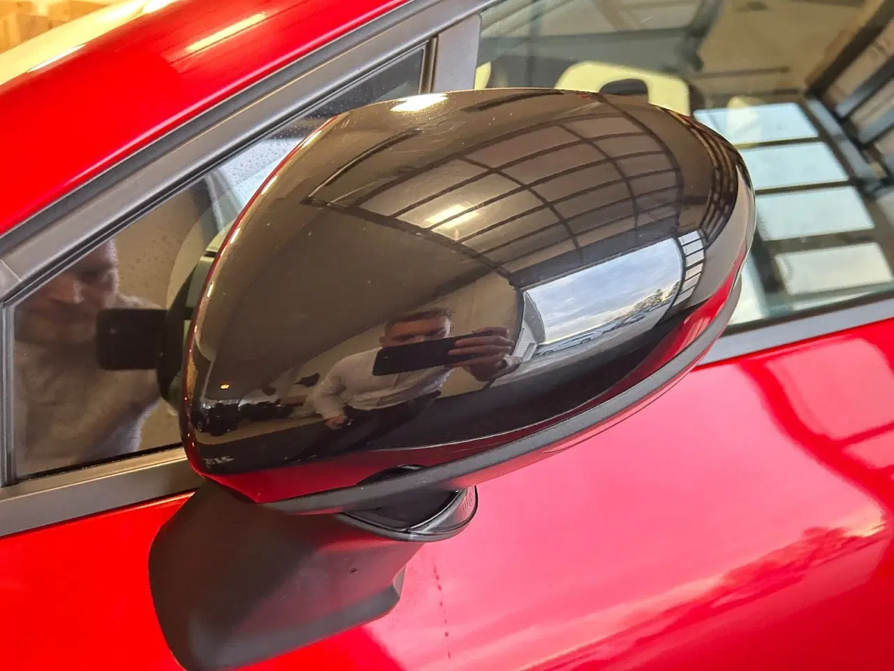 Billede 15 - Renault Captur 1,3 TCe 130 Zen EDC