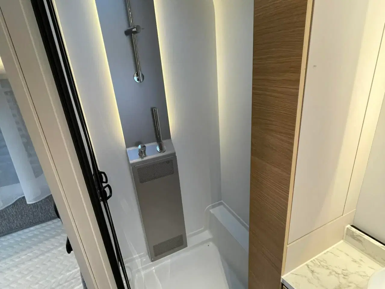 Billede 12 - 2026 - Adria Adora 572 UT