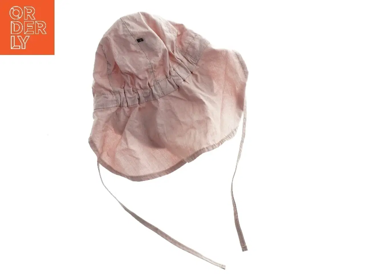 Billede 1 - Solhat til børn