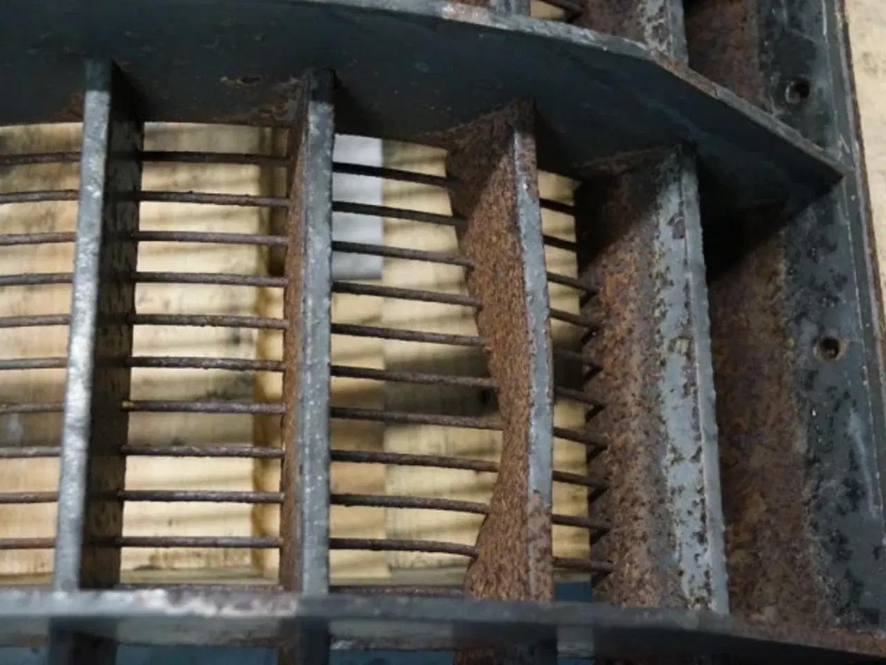 Billede 11 - Massey Ferguson 9280 Bro 28380519