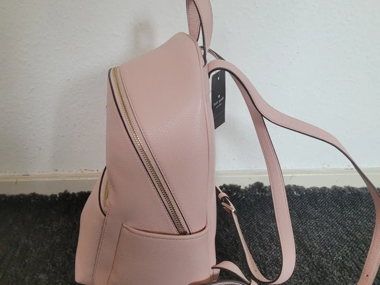 Billede 3 - Kate spade taske