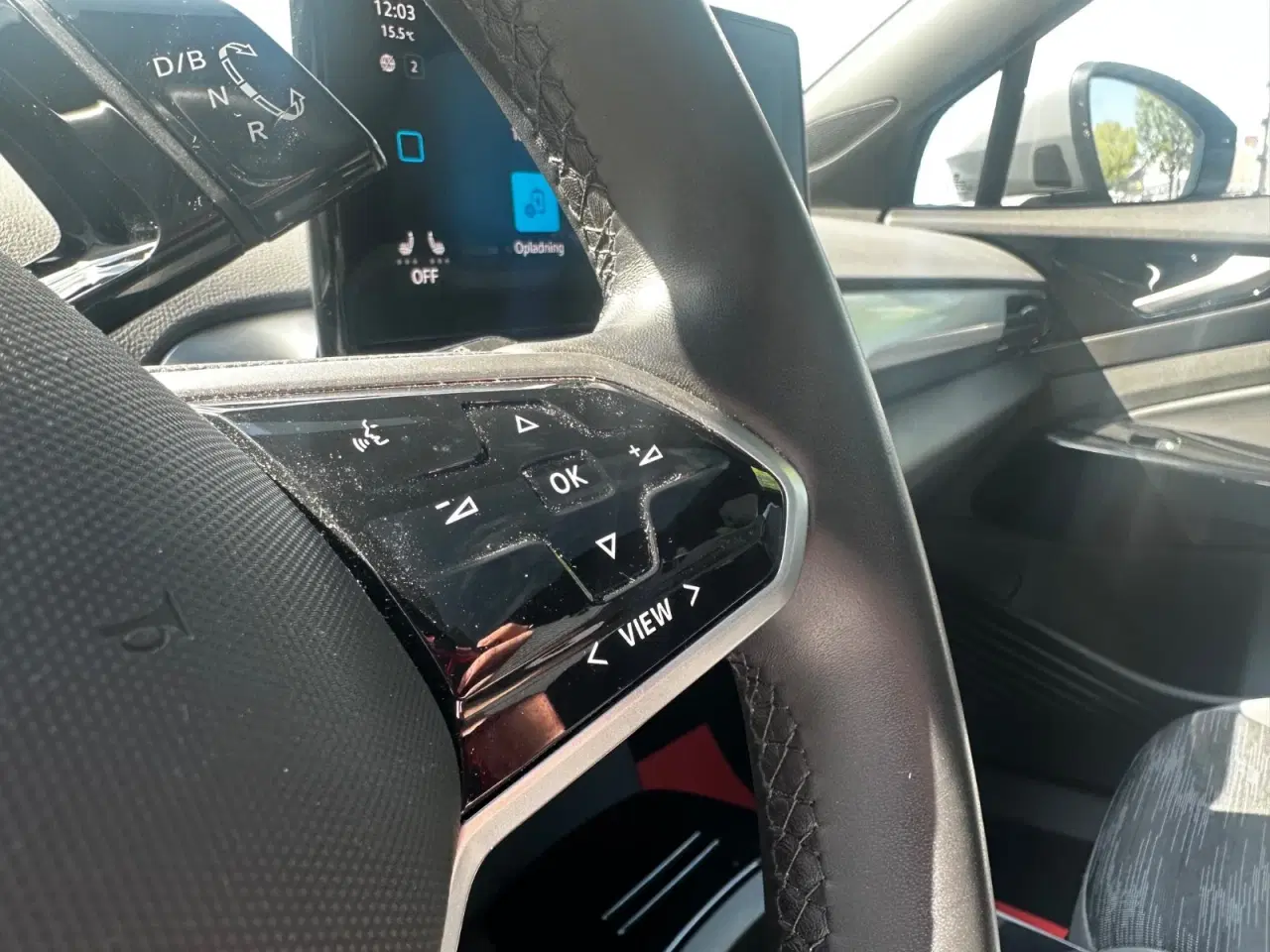 Billede 15 - VW ID.4 77 Pro Performance