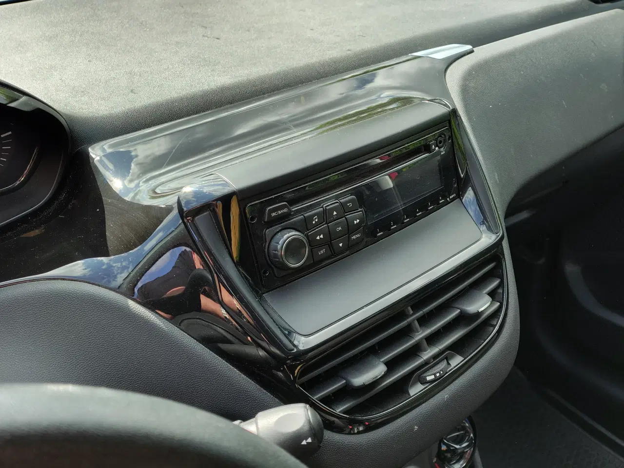 Billede 9 - peugeot 208 1,0 vti
