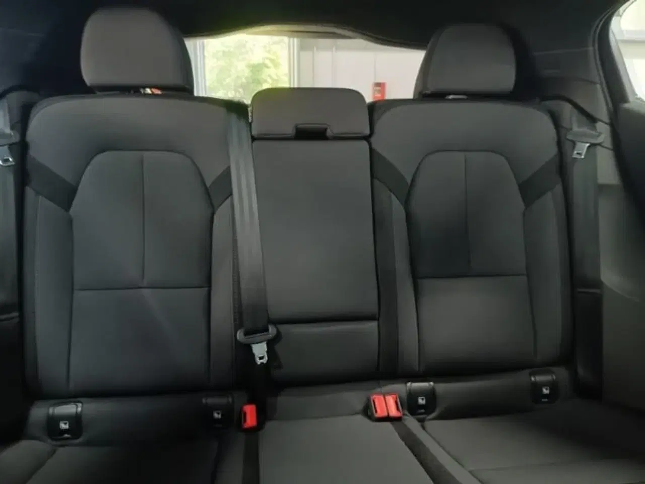 Billede 5 - Polestar 2  Long Range