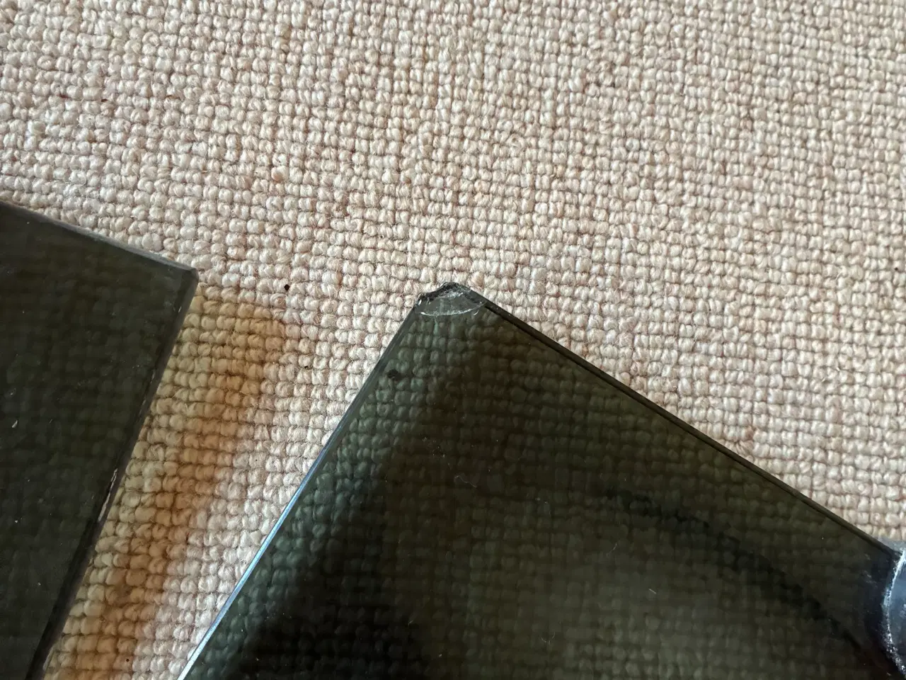 Billede 4 - Sæbeskåle og toiletrulleholder 