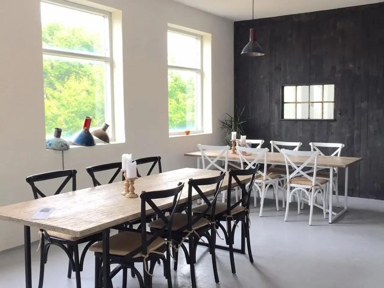 Billede 8 - Godt lager