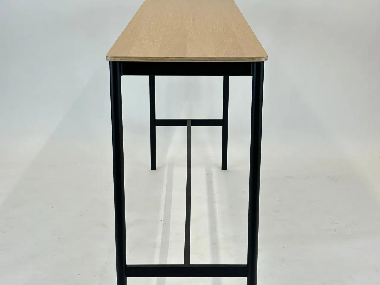 Billede 4 - Muuto | Base Højbord
