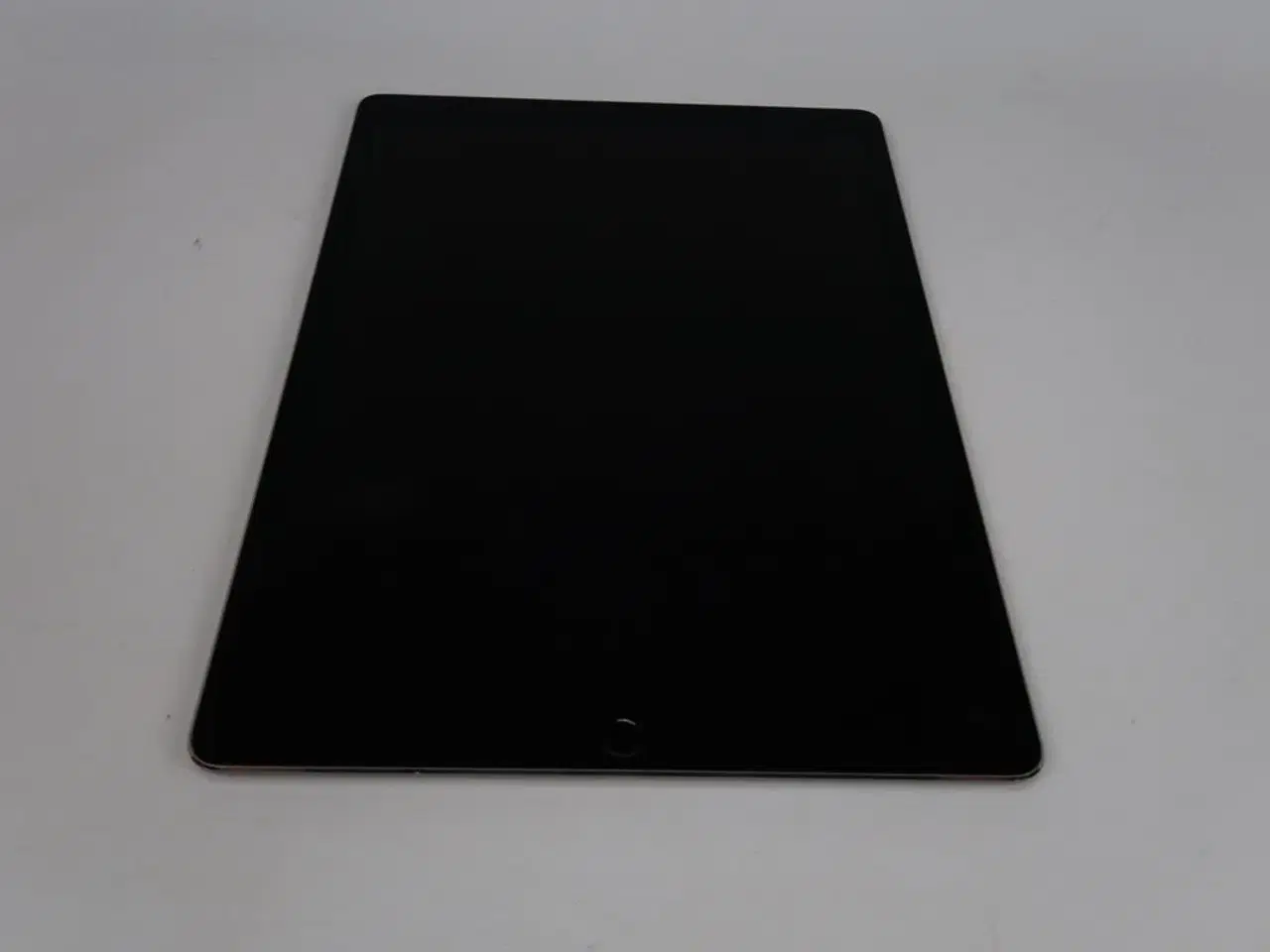 Billede 2 - Apple iPad Pro 12.9" 2. Gen Wi-Fi+Cellular 256 GB