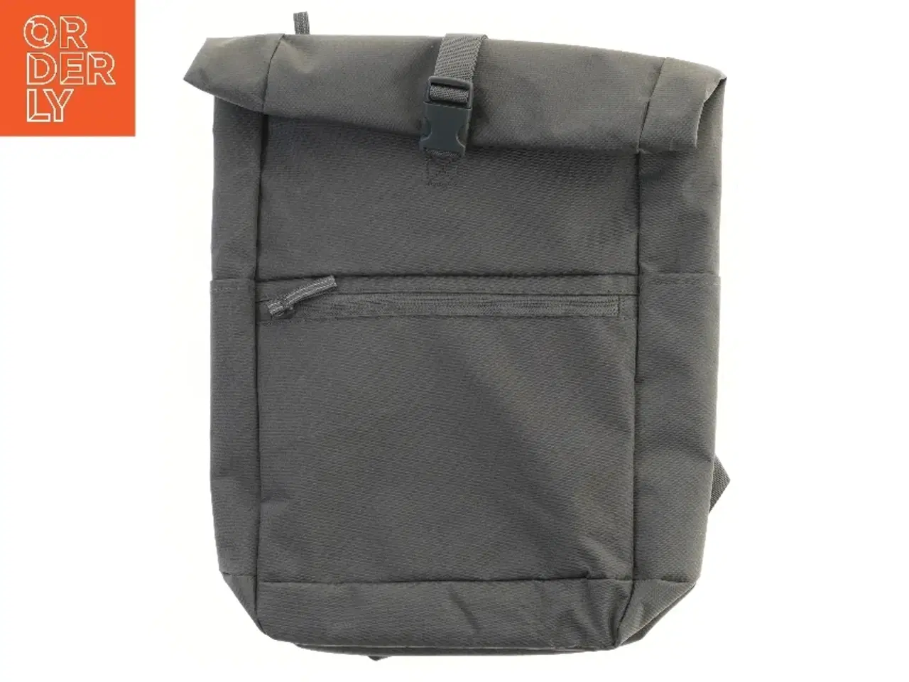 Billede 1 - IKEA rygsæk fra IKEA (str. 44x37 cm)