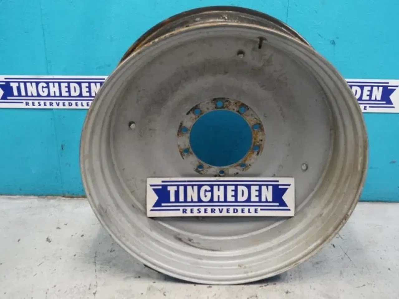 Billede 1 - 42" DW18LX42