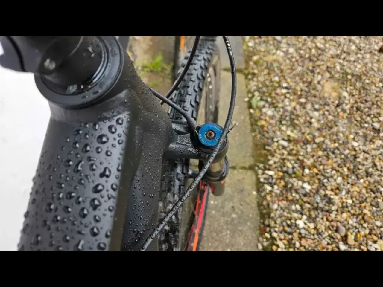 Billede 6 - Scott mtb trail