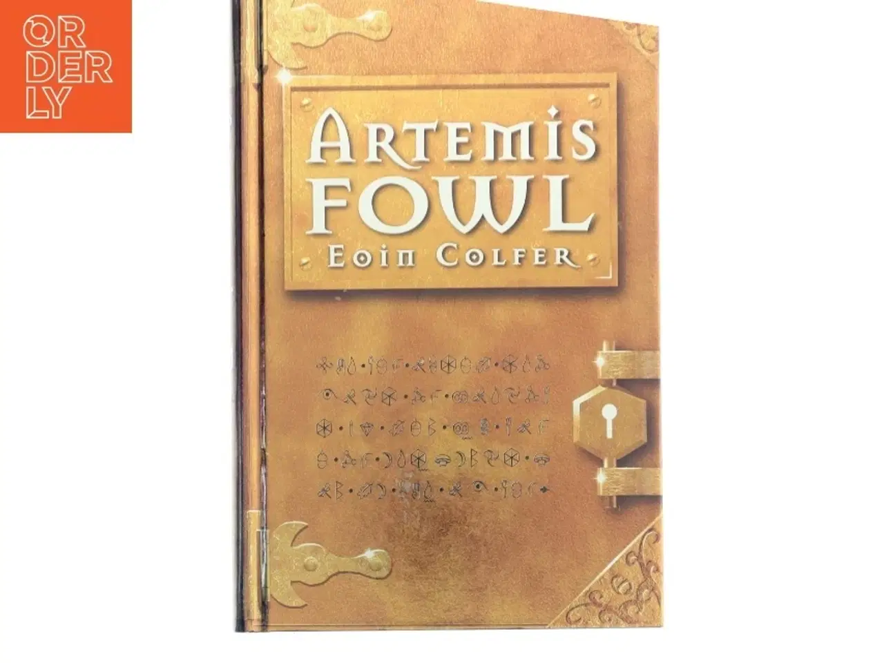 Billede 1 - Return of the Native Annotated af Thomas Hardy (Bog)