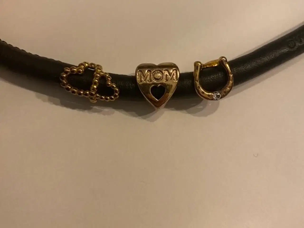 Billede 2 - Christina Jewelry & Watches Charms 