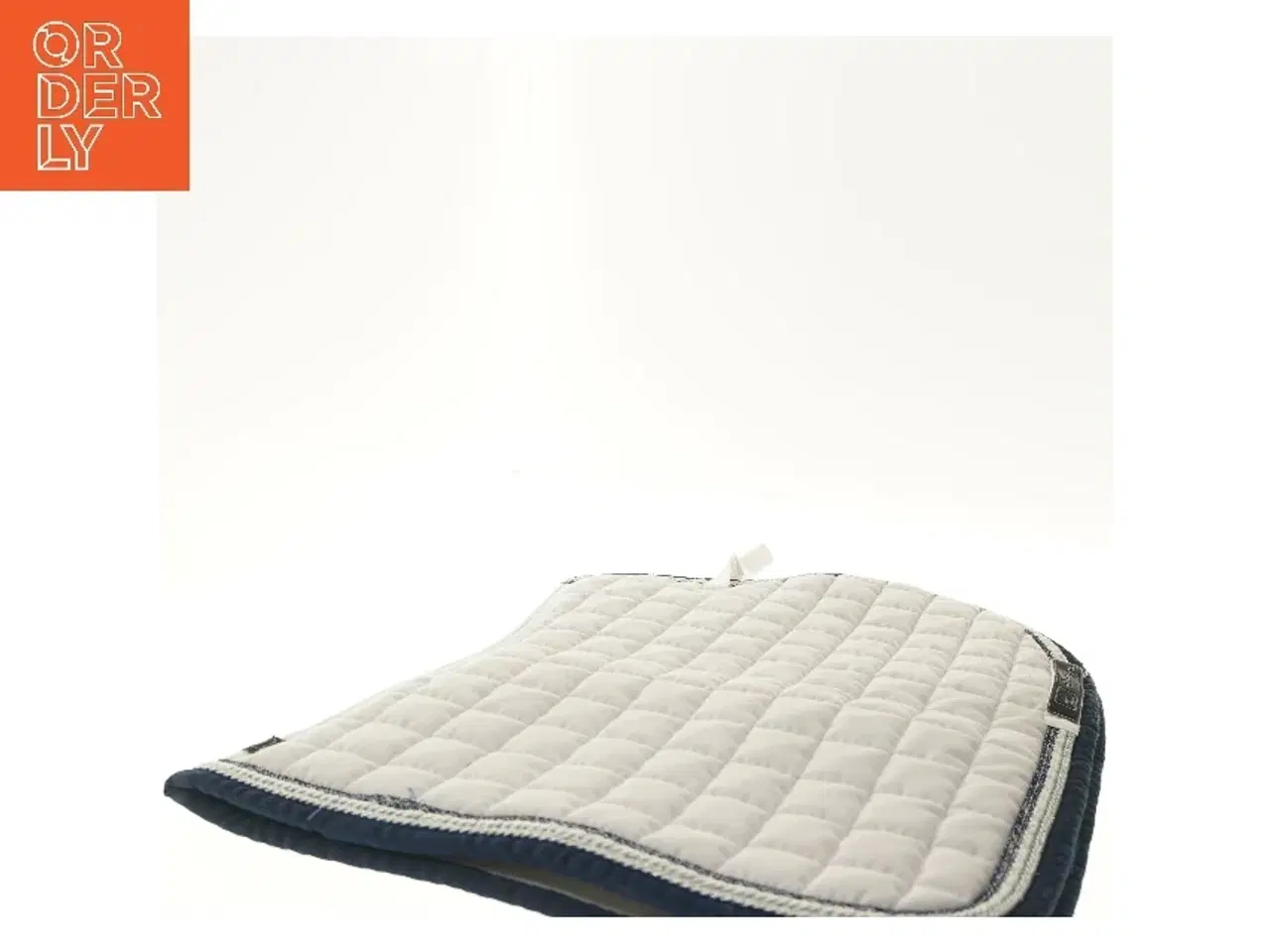 Billede 3 - Dressur underlag fra 4 Horses Sport (str. 97x67 cm)