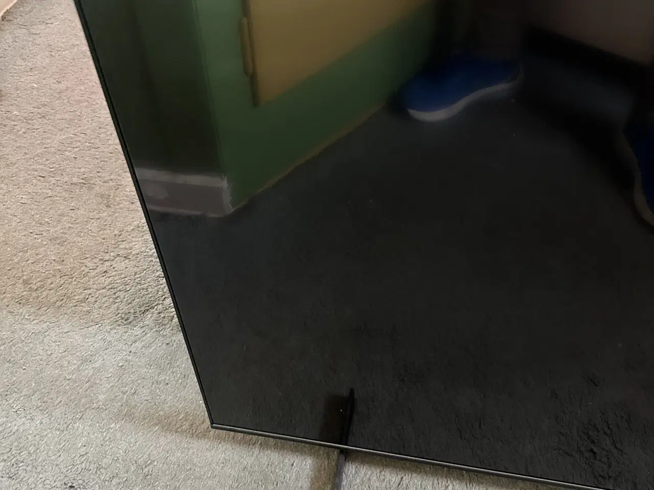 Billede 3 - Samsung smart tv 