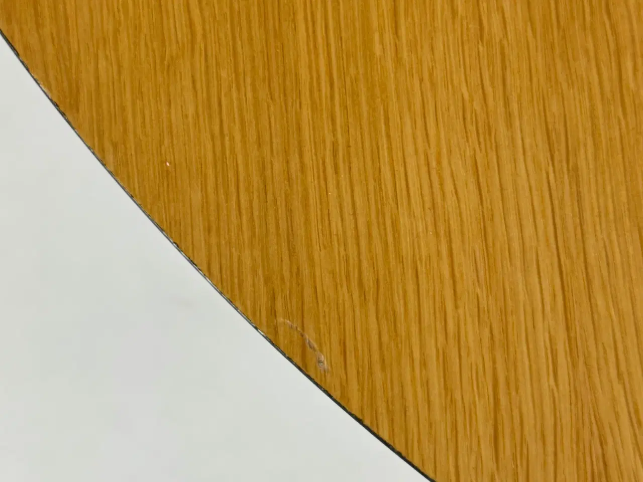 Billede 6 - Pedrali | Tonda Bord (Ø100 cm)