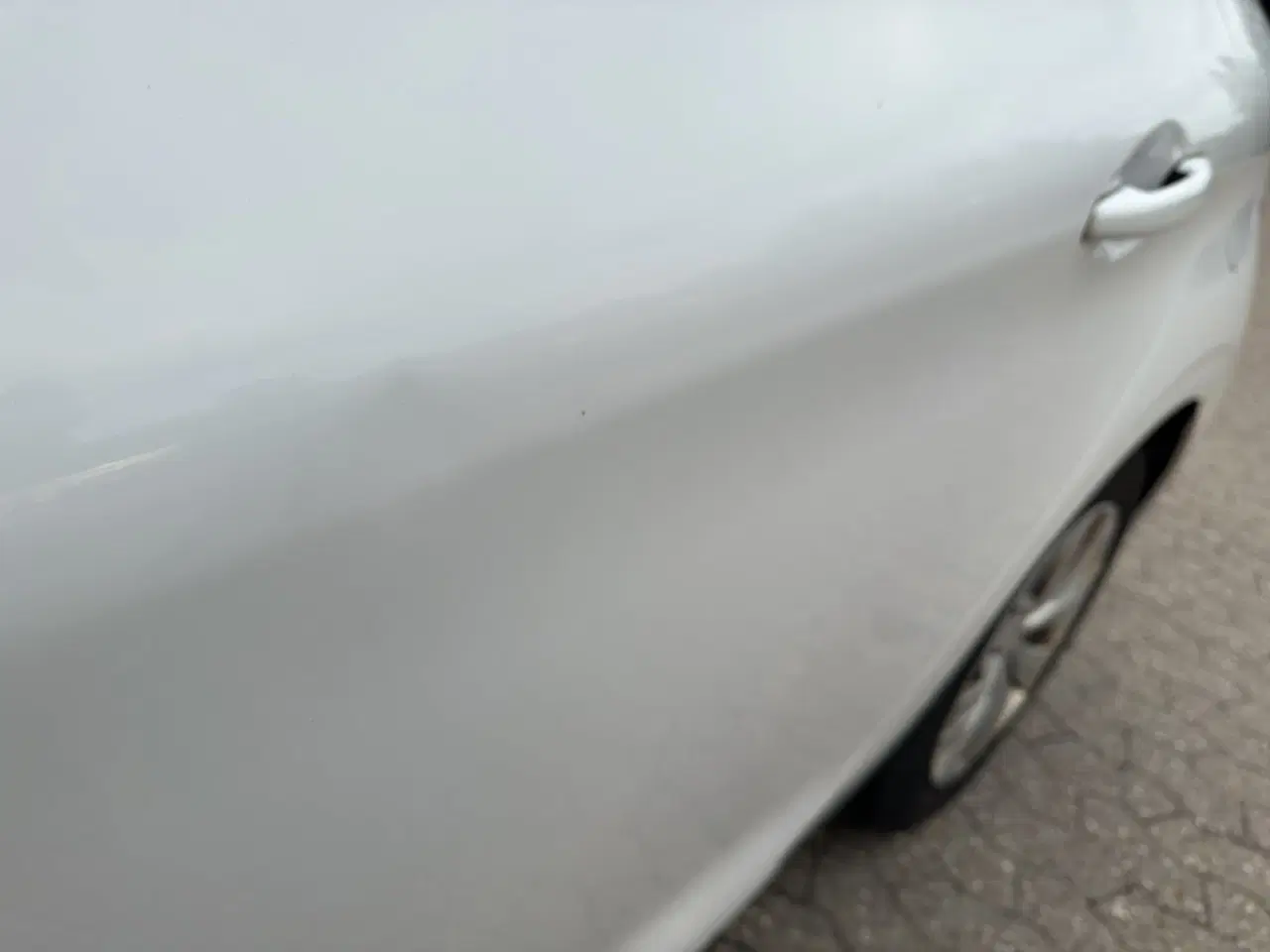 Billede 21 - Peugeot 208 1,0 VTi Active