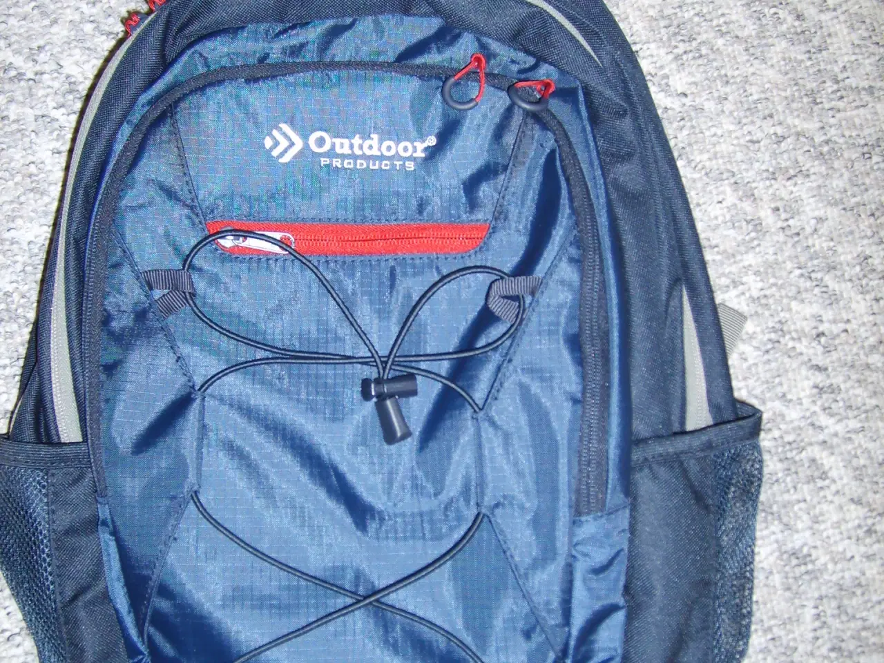 Billede 4 - Sportstasker/skoletasker Ascis, Addidas, HH etc