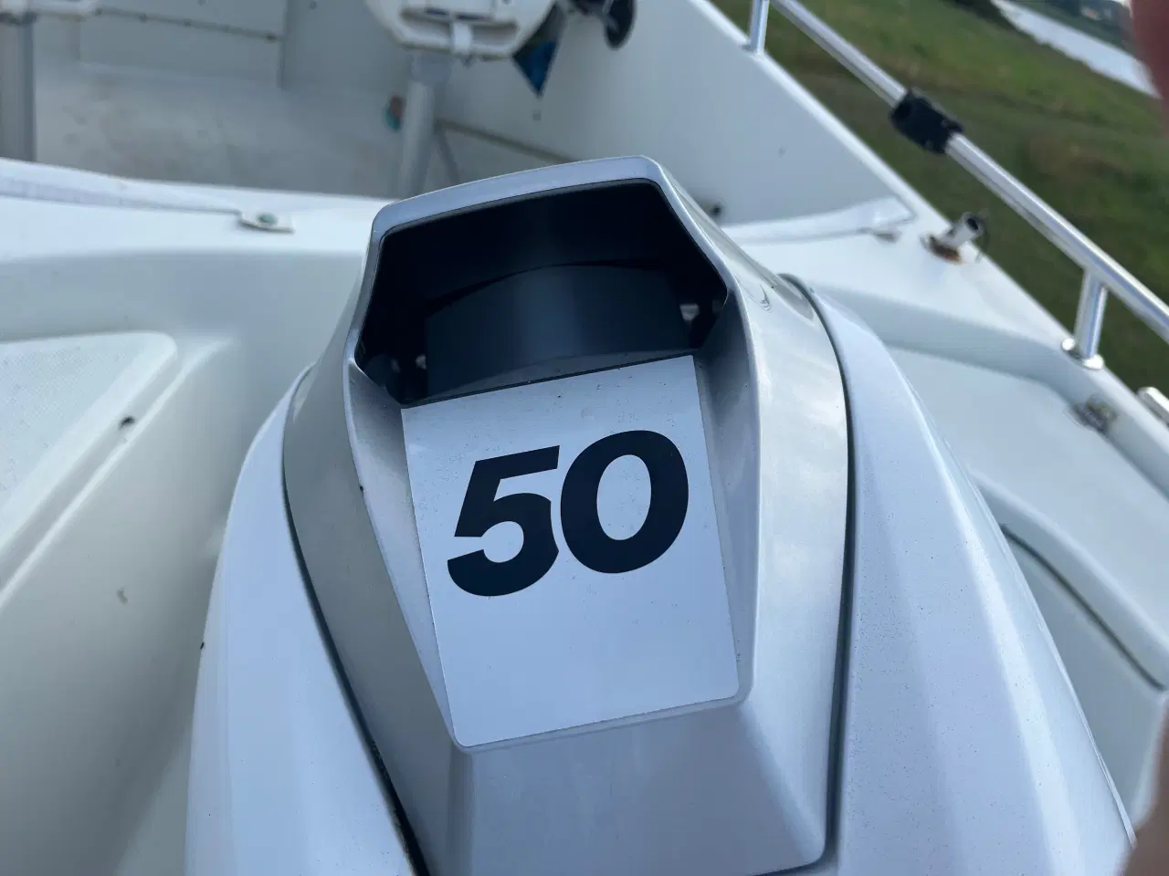 Billede 10 - Ryds 535 fc
