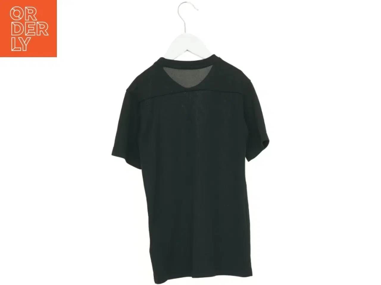 Billede 2 - T-Shirt fra Nike (str. 134 cm)