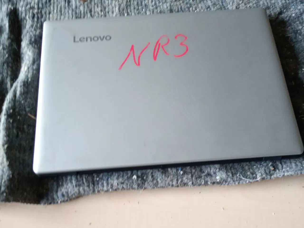 Billede 5 - 11 stk bærbar computer