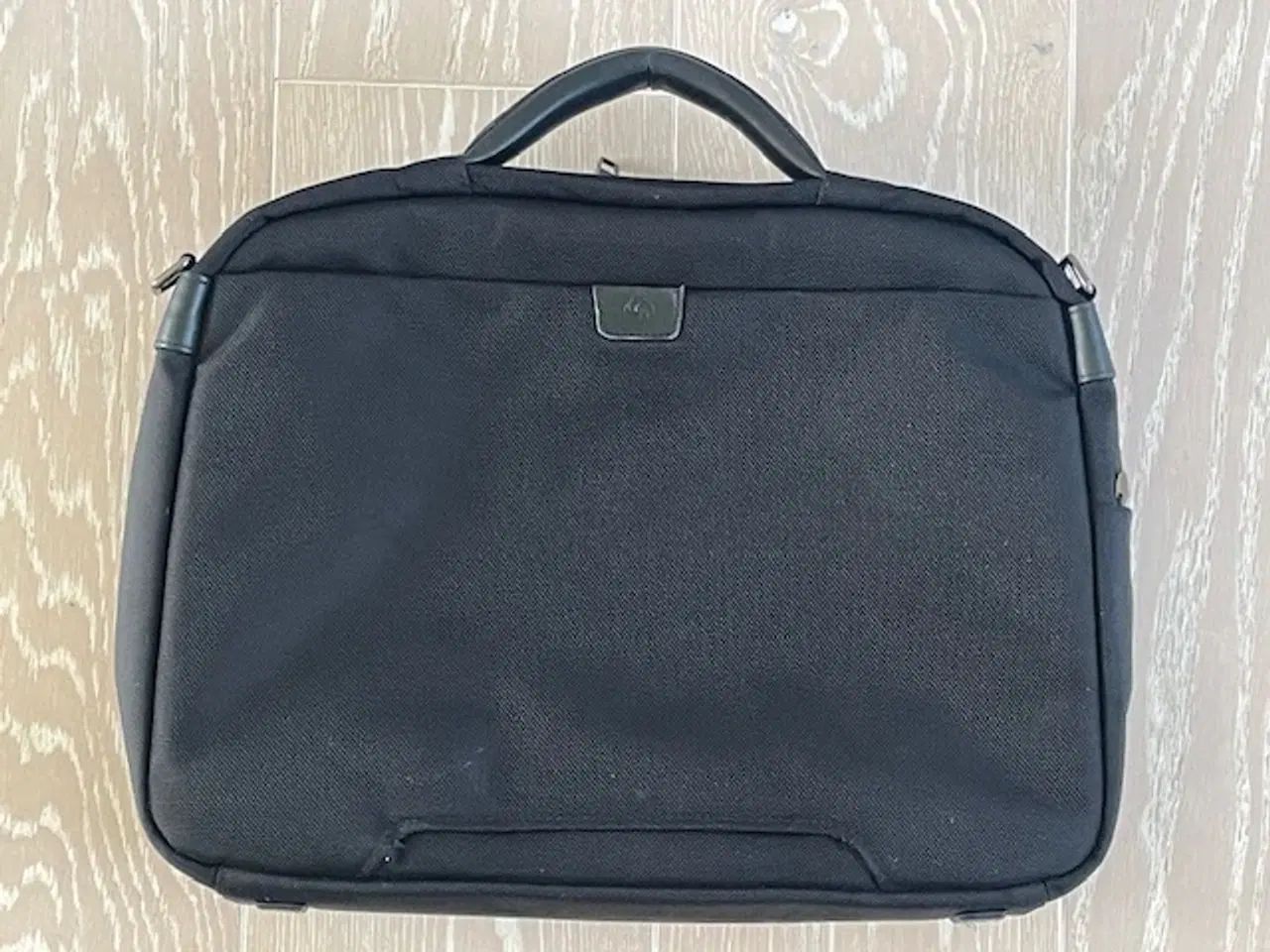 Billede 6 - Computertaske