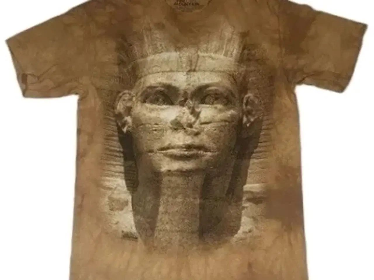 Billede 2 - The Mountain T-shirts med egyptiske motiver