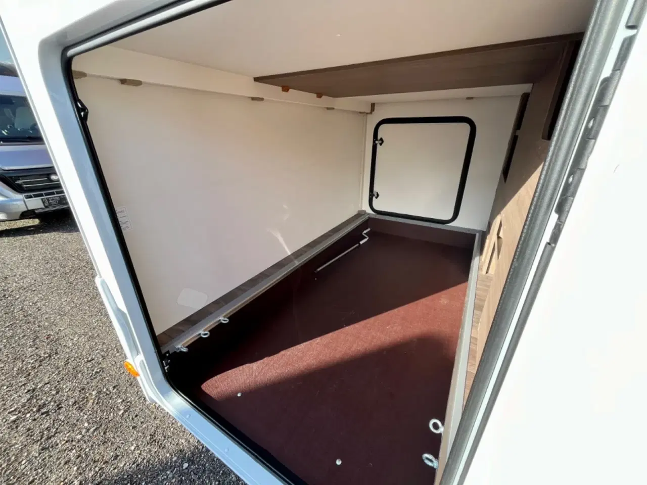 Billede 13 - Carado T448 PRO+ 2,2 