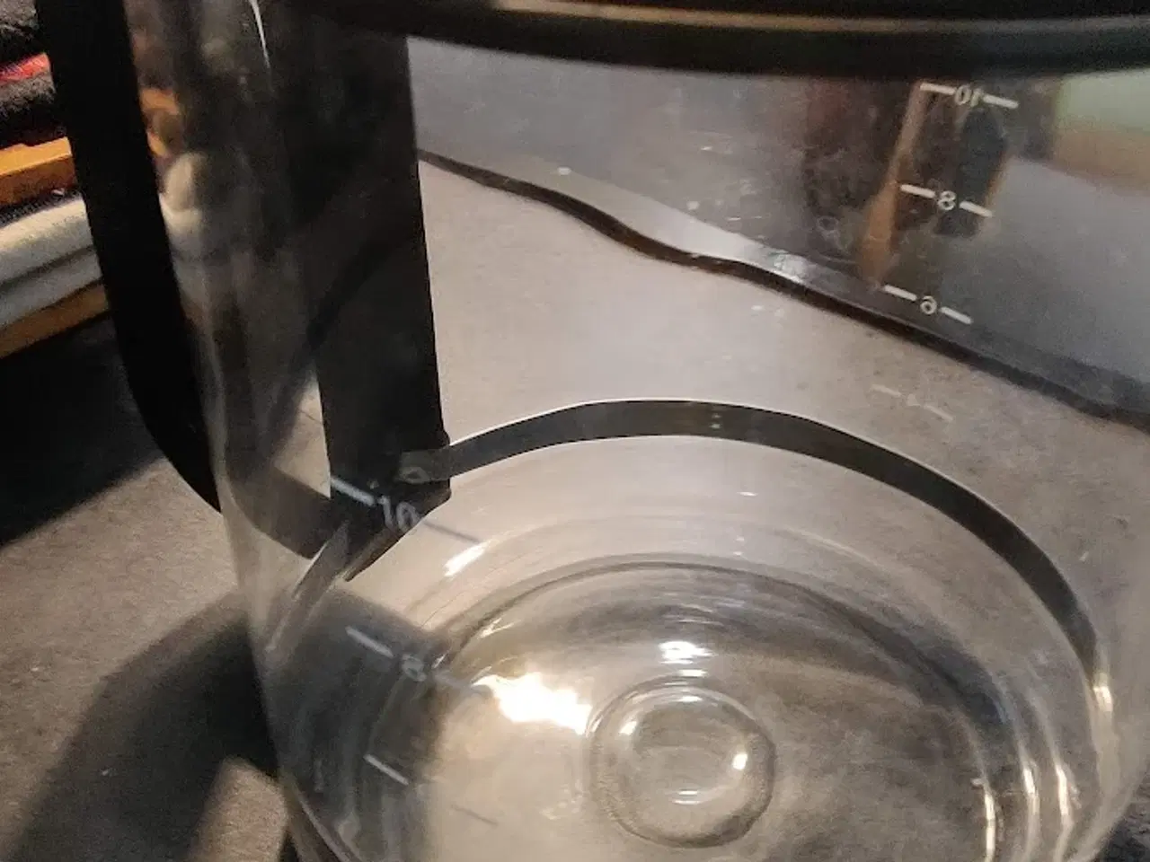 Billede 6 - OBH Nordica kaffemaskine