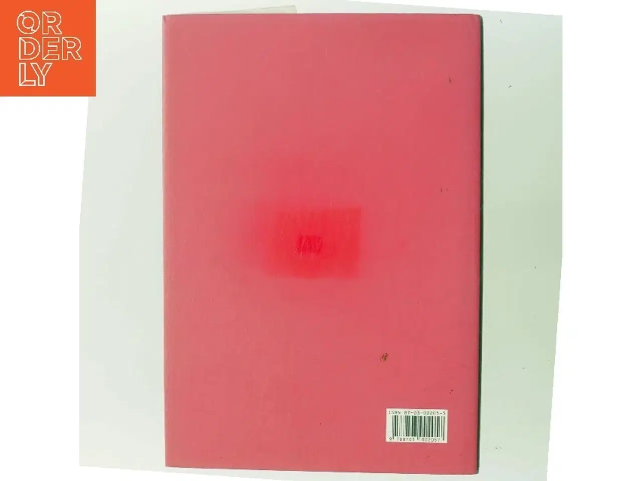 Billede 3 - Engle af Marian Keyes (Bog)