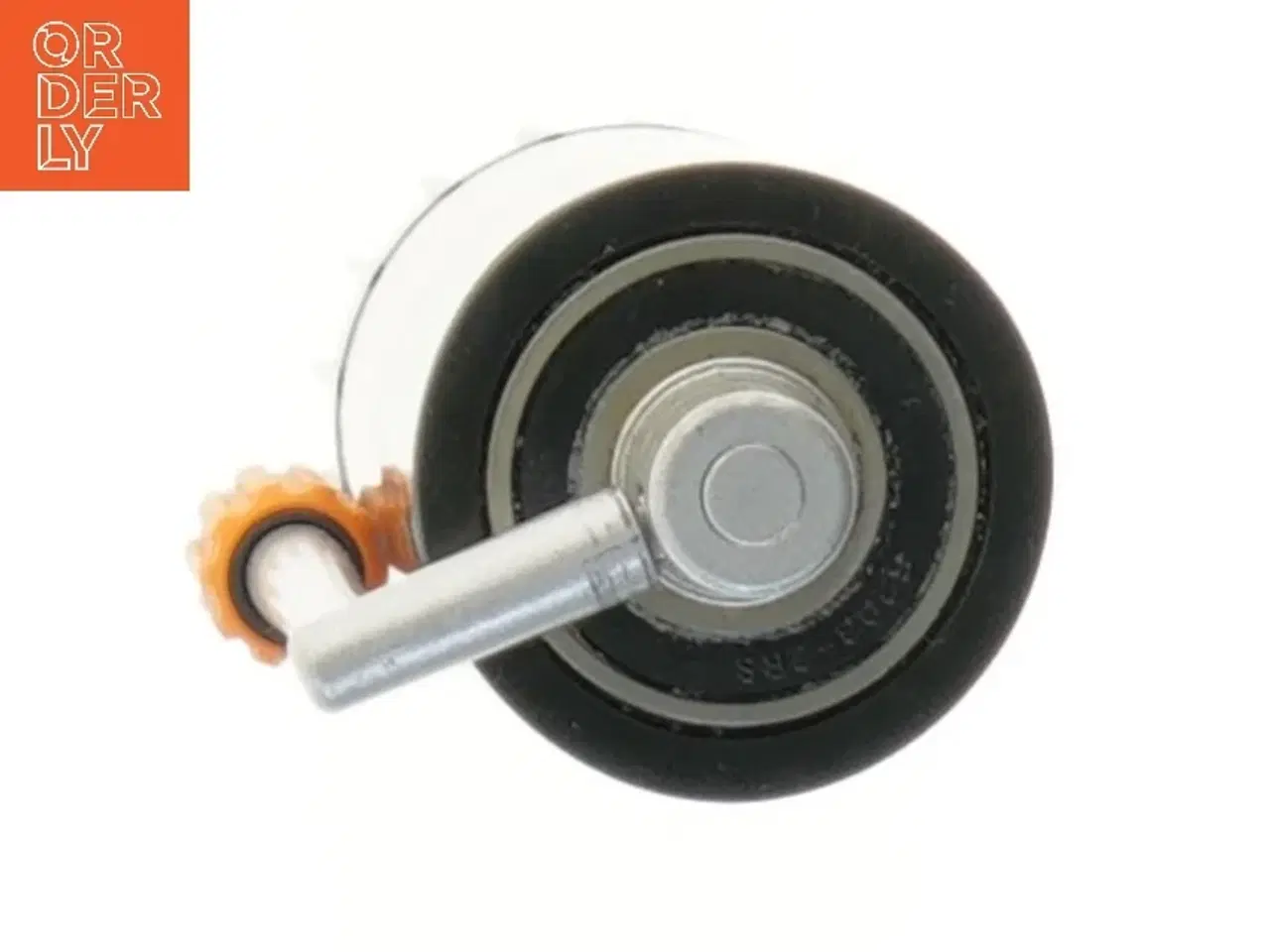 Billede 4 - Manuel kaffekværn fra GSI Outdoors (str. 16,5 cm)