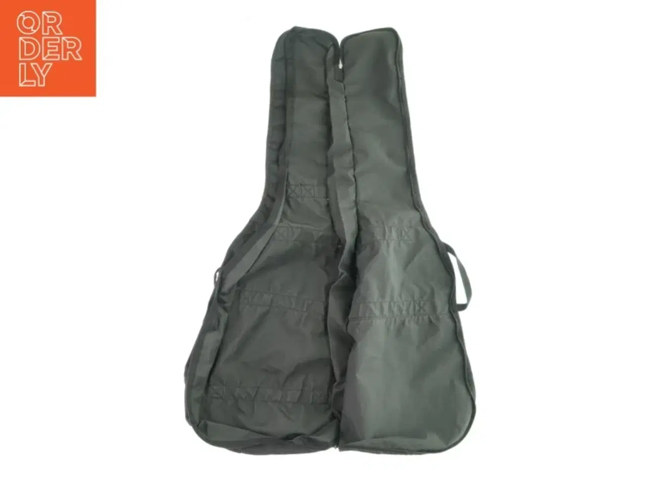 Billede 3 - Guitar cover fra StarSound