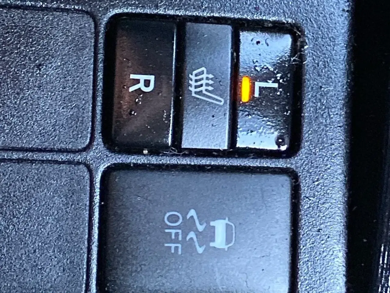 Billede 14 - Toyota Yaris 1,4 D-4D T2 Touch 90HK 5d 6g