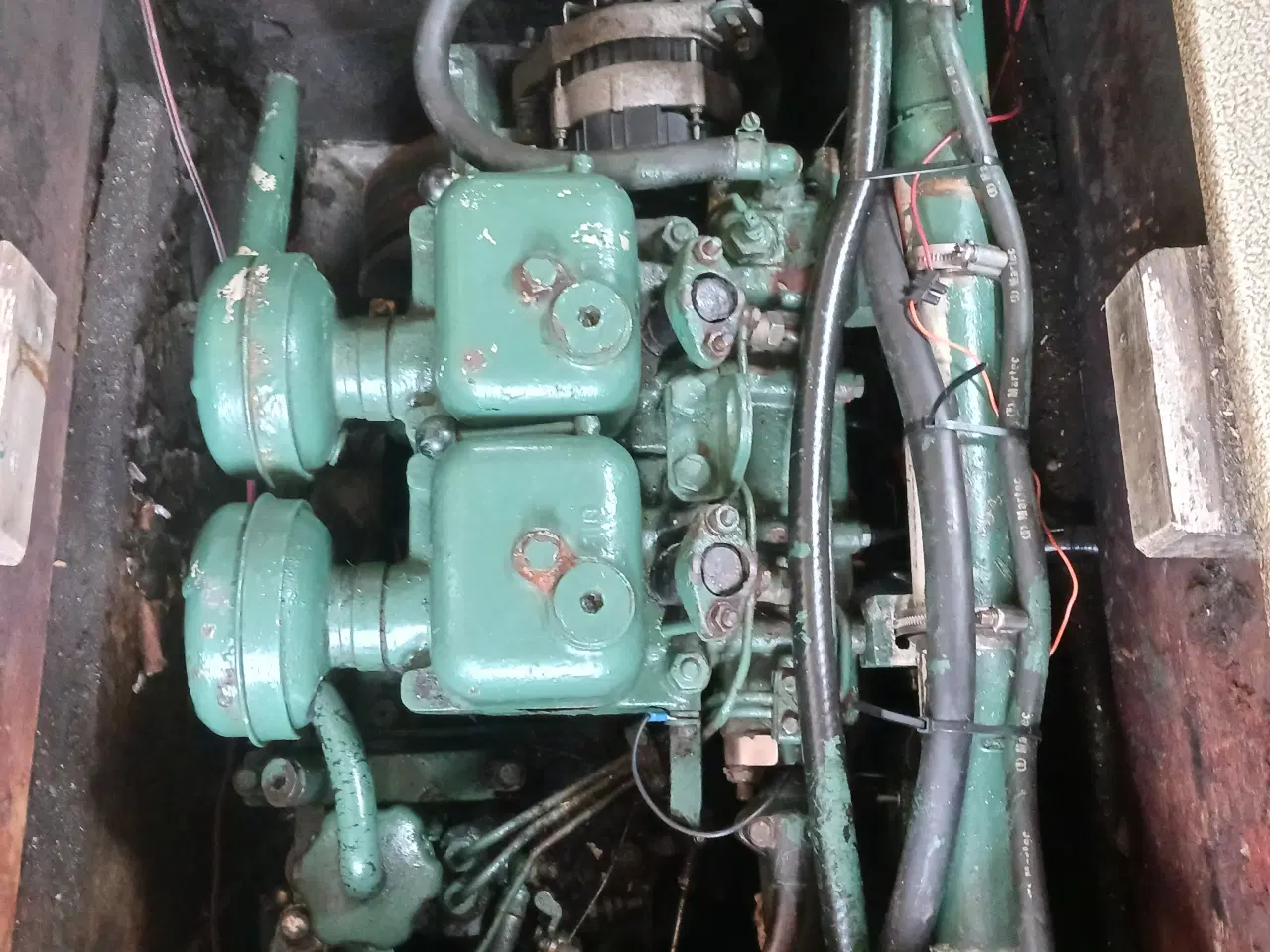 Billede 9 - Joda tur 24