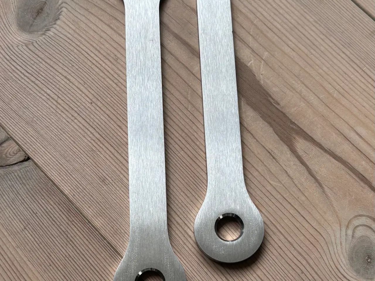 Billede 1 - Kawasaki ZX6R ZX636 ZX9R ZX10R ZX1000 Z1000