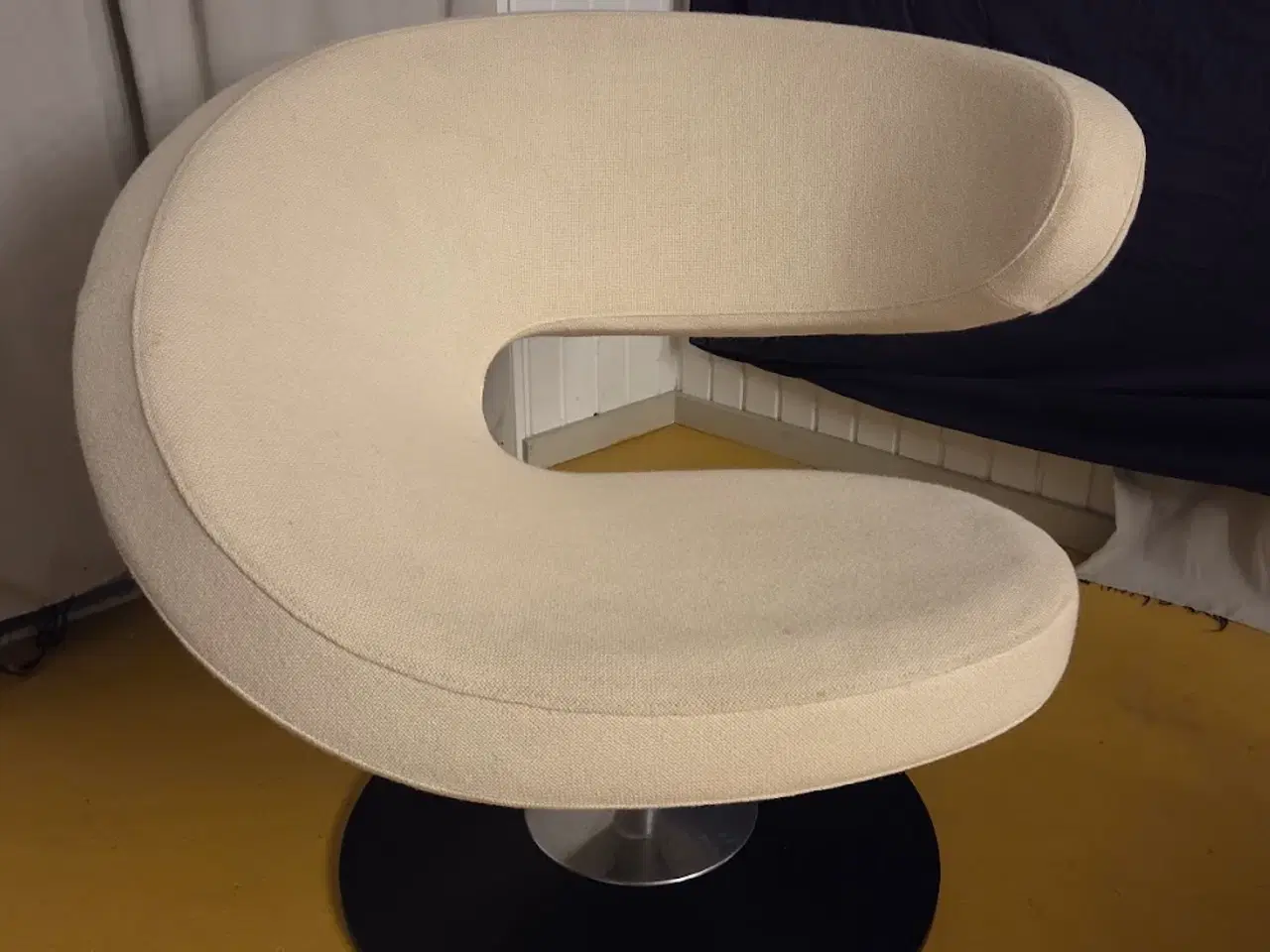 Billede 2 - Peel Club Varier