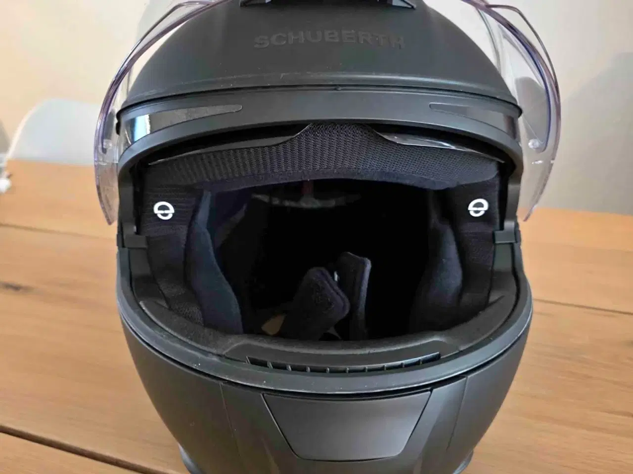 Billede 7 - Schubert C5 sælges - 2 stk