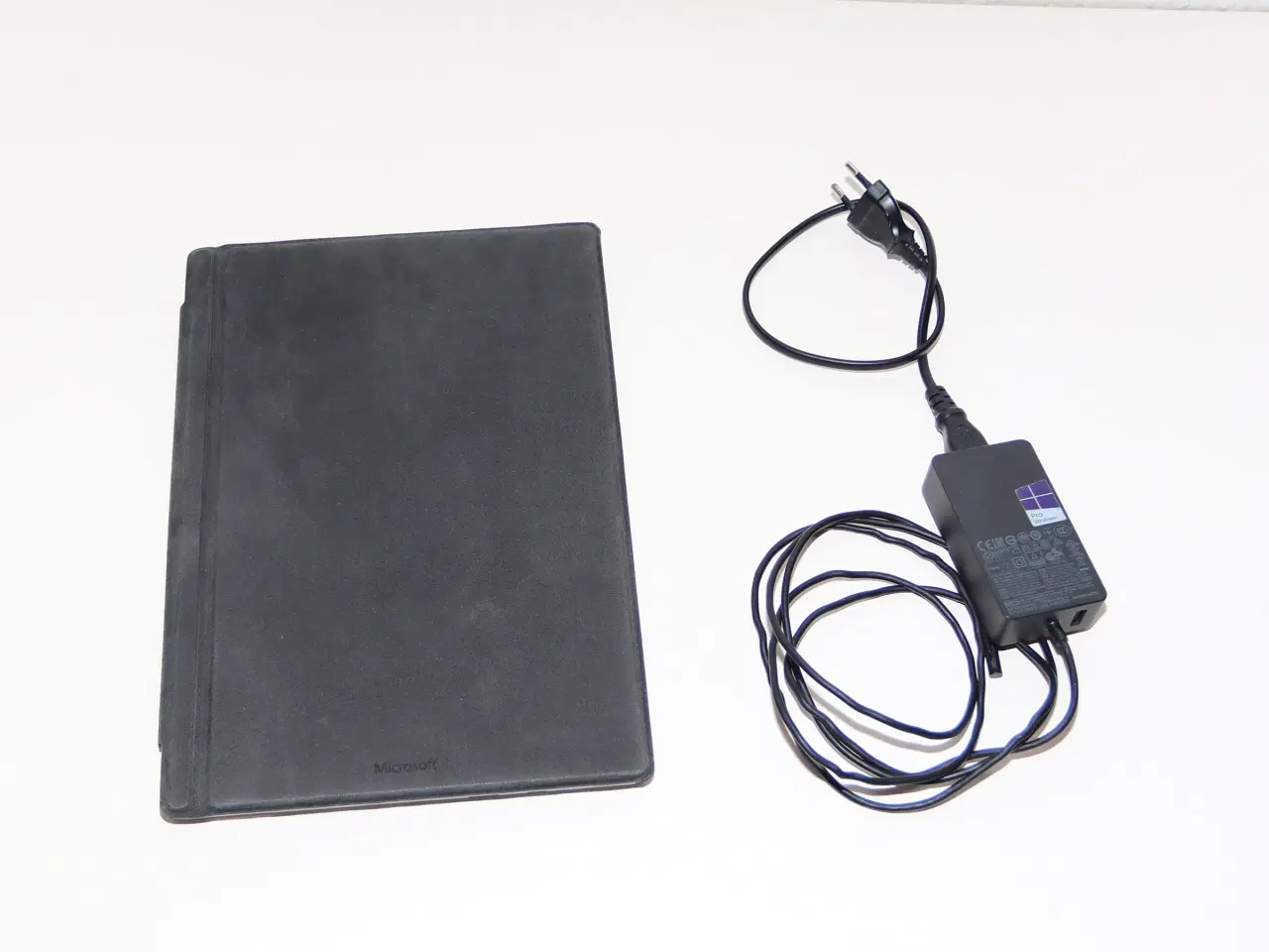 Billede 6 - Microsoft Surface Pro 4 - 128GB