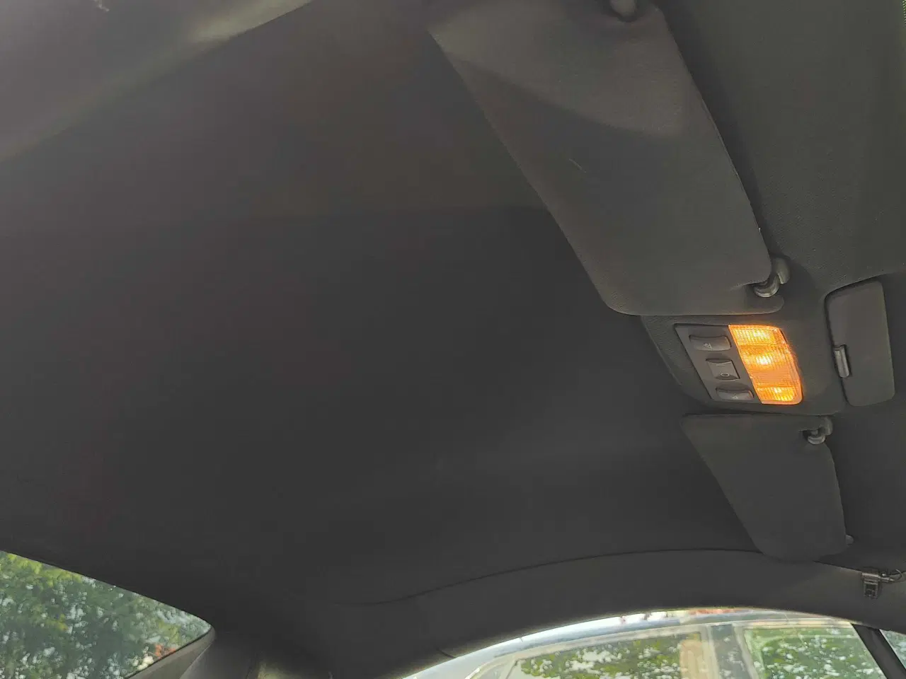Billede 15 - Audi TT 1.8 turbo, tysk importeret 