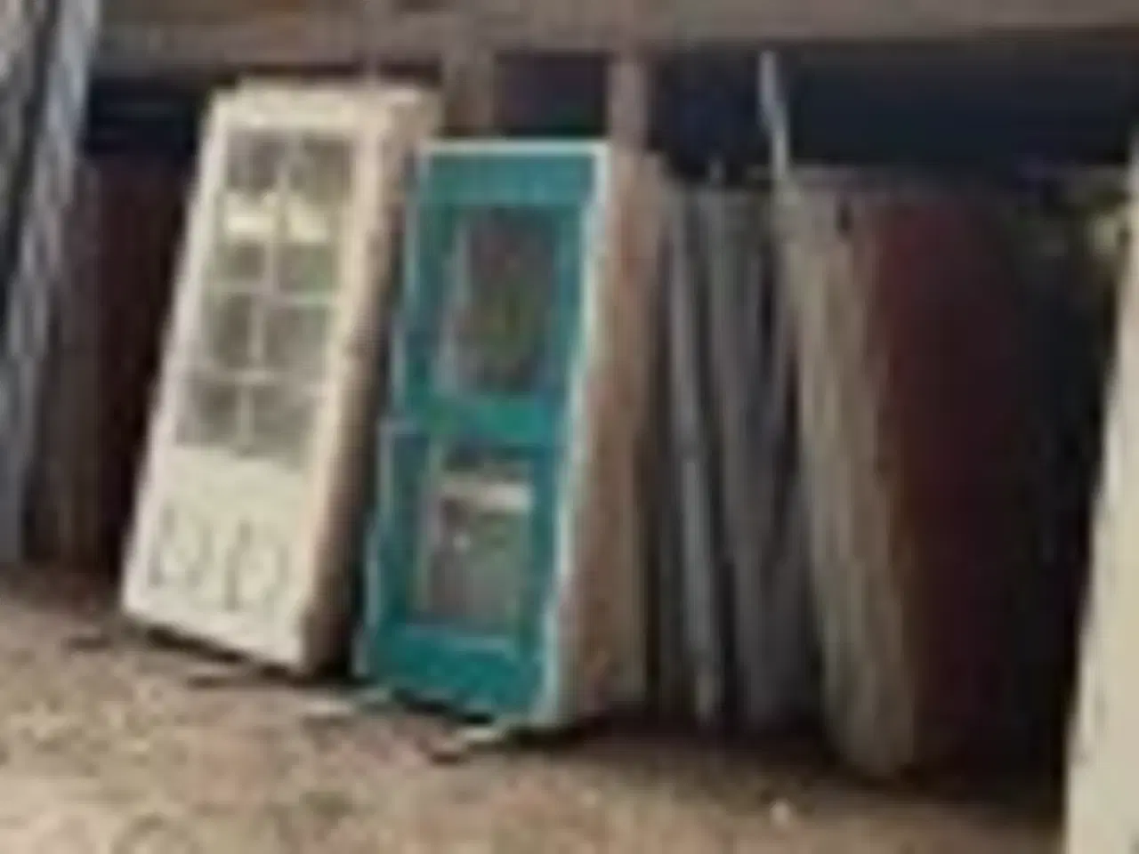 Billede 3 - Container 40 fods