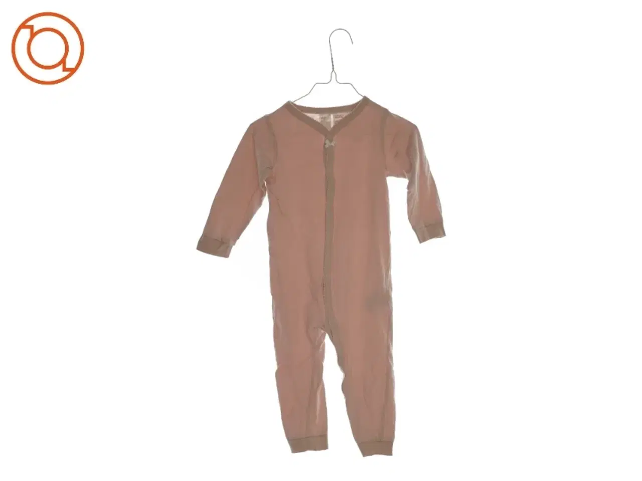 Billede 1 - Heldragt fra H&M (Str. 86)