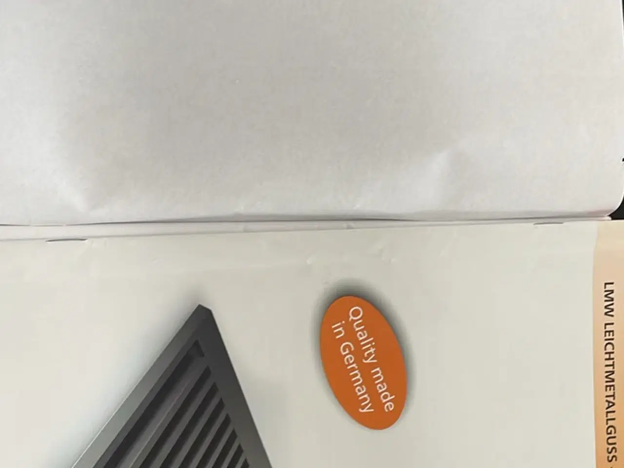 Billede 3 - Velholdt Siemens glaskeramisk kogeplade