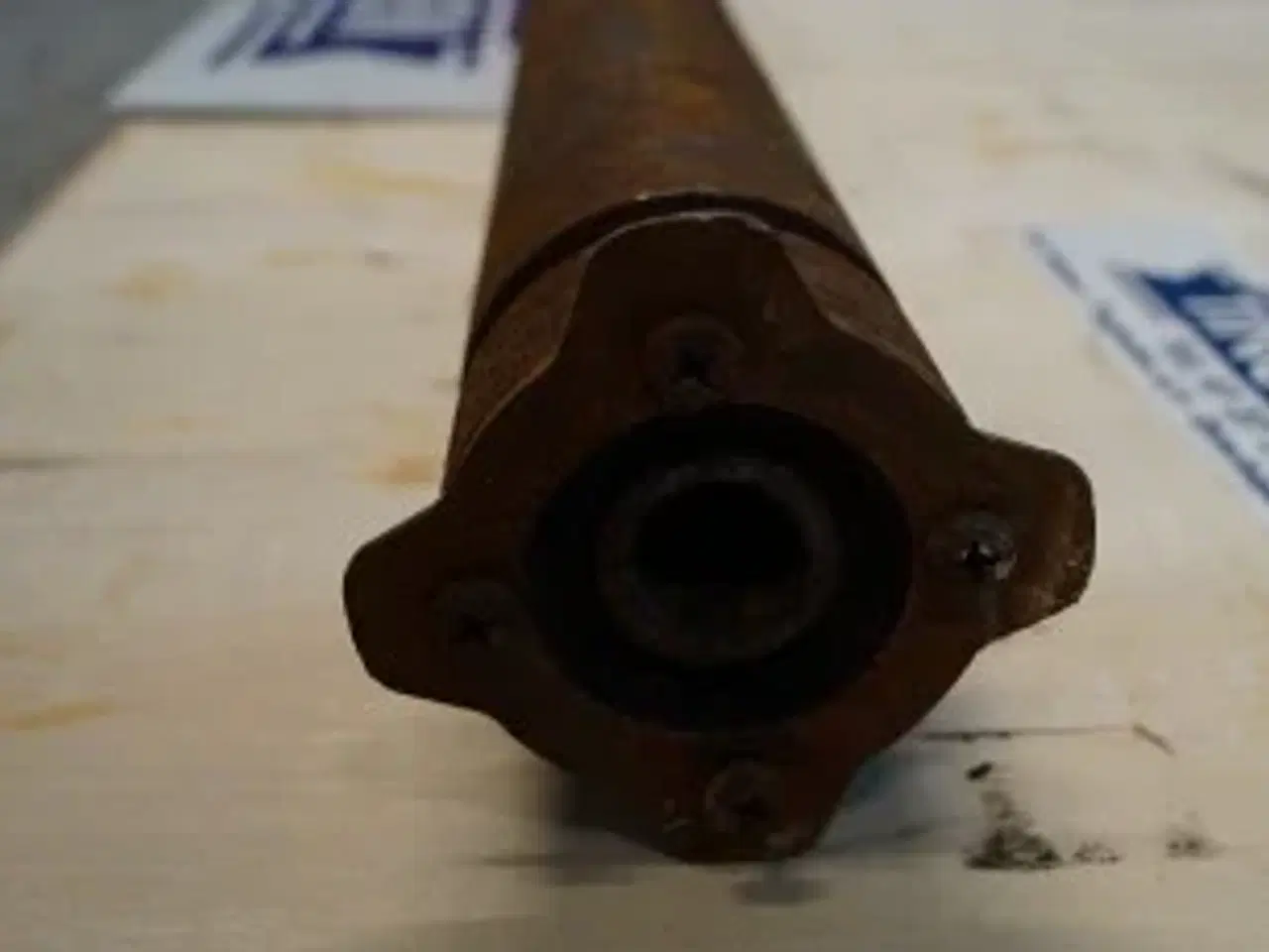 Billede 12 - New Holland CR9090 Valse 87516318