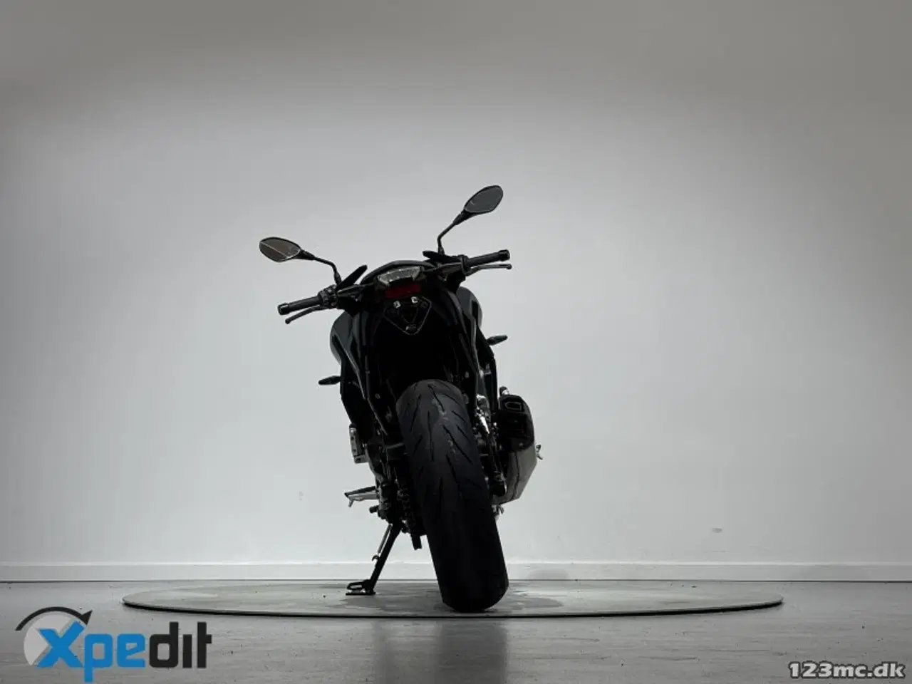 Billede 8 - BMW F 900 R