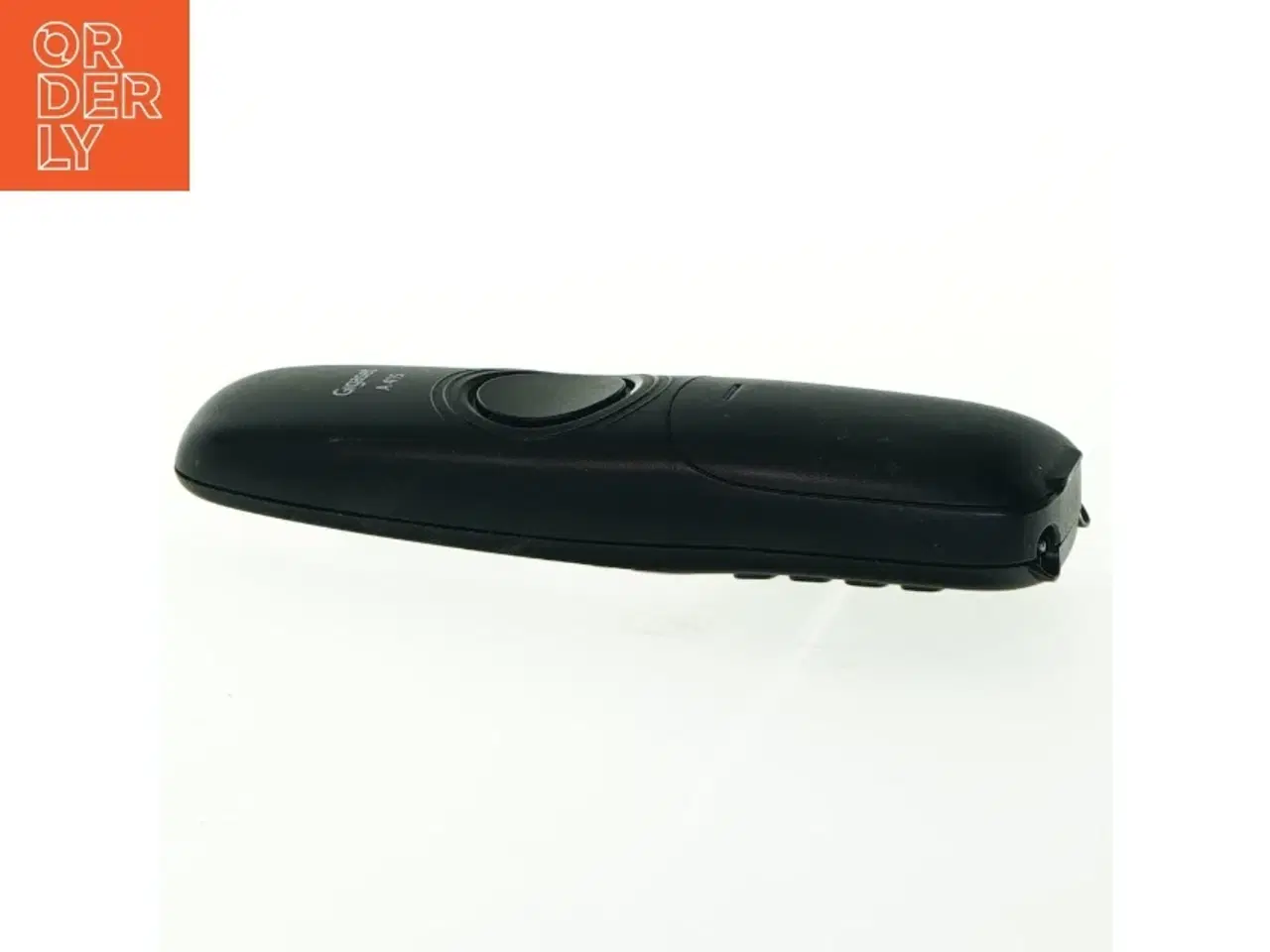 Billede 3 - Gigaset A415 trådløs telefon fra Gigaset (str. 15,5x5 cm)