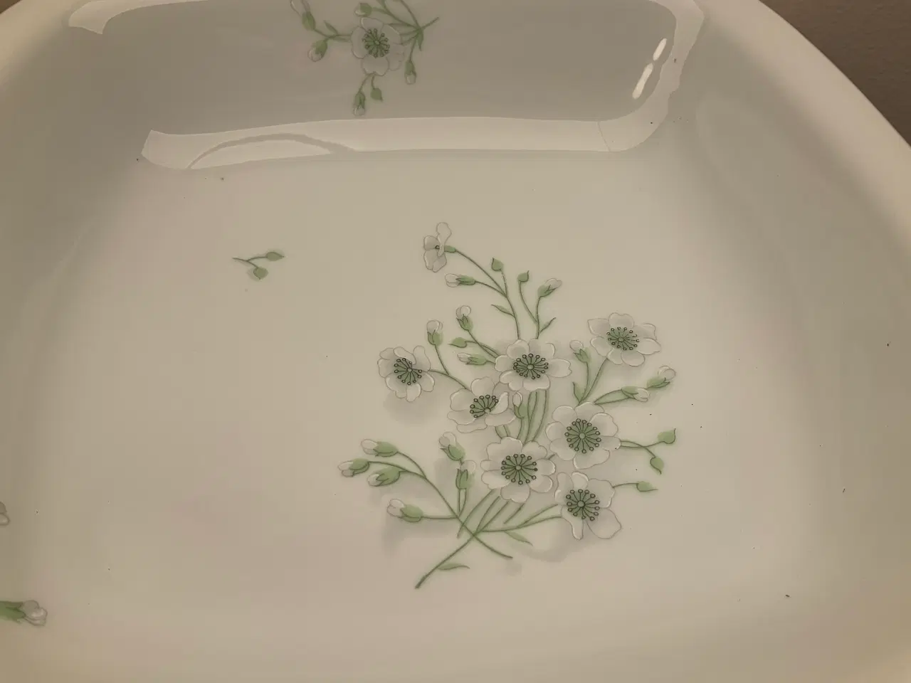 Billede 3 - Kartoffelskål