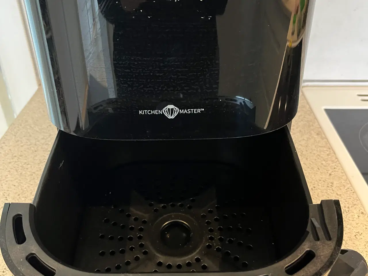 Billede 2 - Airfryer
