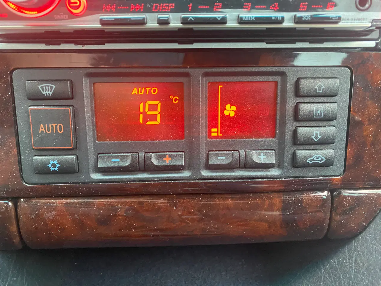 Billede 5 - Nysynet veteran